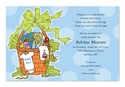 Invitation Consultants product image
