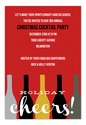Invitation Consultants product image
