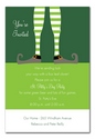 Invitation Consultants product image