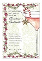 Invitation Consultants product image