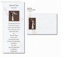 Invitation Consultants product image