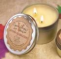 Isabella Catalog product image