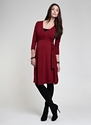 Isabella Oliver product image