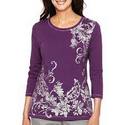 JC Penney product image