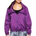 JC Penney product image