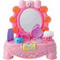 JC Penney product image