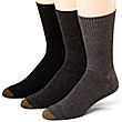 JC Penney product image