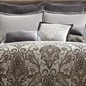 JCPenney product image