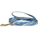 Jeffers Pet product image