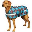 Jeffers Pet product image