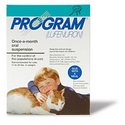Jeffers Pet product image