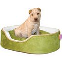 Jeffers Pet product image