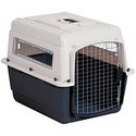 Jeffers Pet product image