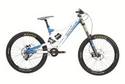 JensonUSA product image