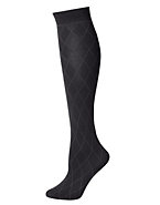 Just My Size product image