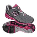 JoesNewBalanceOutlet product image