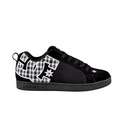 Journeys product image