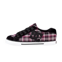 Journeys product image