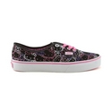 Journeys product image