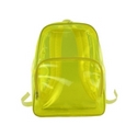 Journeys product image