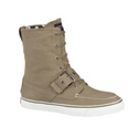 Journeys product image