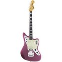 JR product image