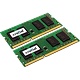 JR product image