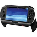 JR product image