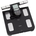 JR product image