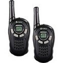 JR product image