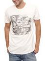 Junk Food Clothing product image