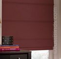 Just Blinds product image