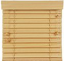Just Blinds product image