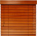 Just Blinds product image