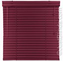 Just Blinds product image