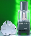 KaTom product image