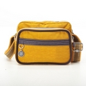 Kipling product image