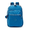 Kipling product image