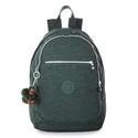 Kipling product image