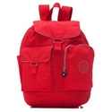Kipling product image