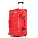 Kipling product image