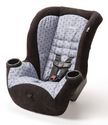 K-Mart product image