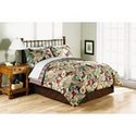 K-Mart product image