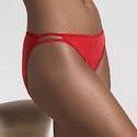 Kohls product image