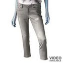 Kohl's product image