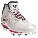 LacrosseMonkey product image