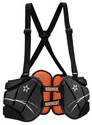 LacrosseMonkey product image
