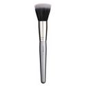 Lancome product image