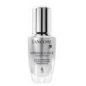 Lancome product image