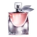 Lancome product image